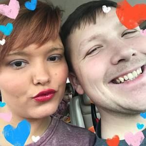 Meet your Posher, Asia